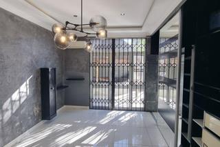 2 Bedroom Property for Sale in Vincent Eastern Cape